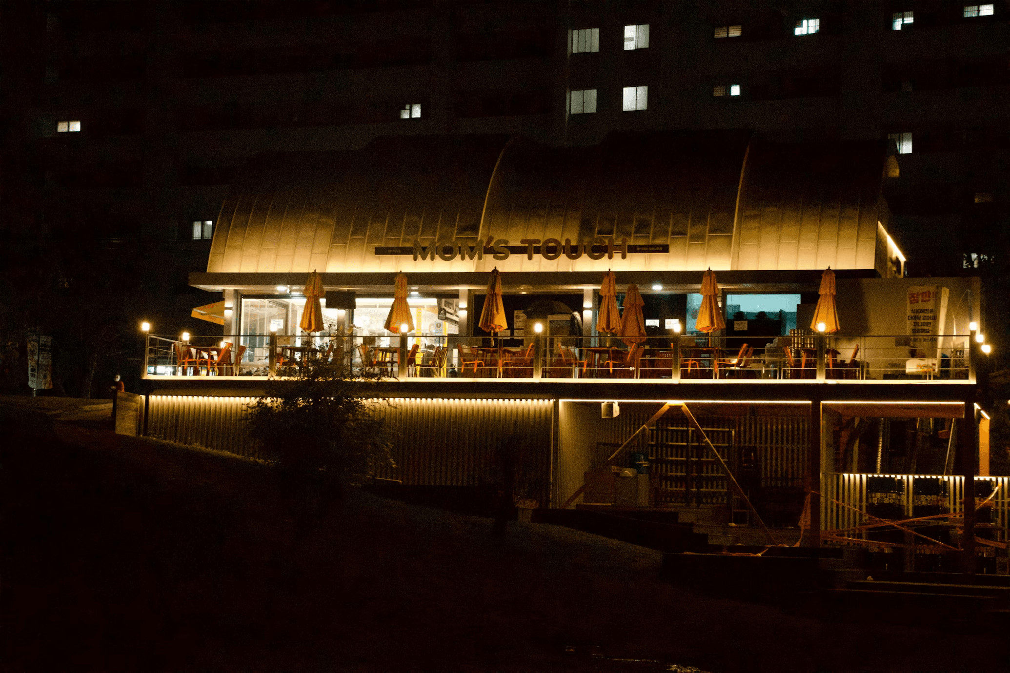 Design–Build with Architects